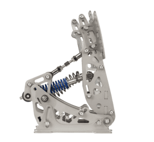 VRS® DirectForce® Pro Pedals – Throttle & Brake-15